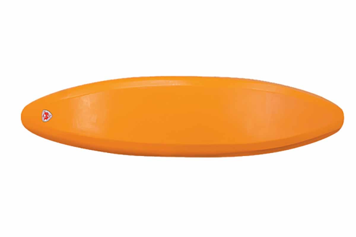 Каяк Dragorossi Critical Mass