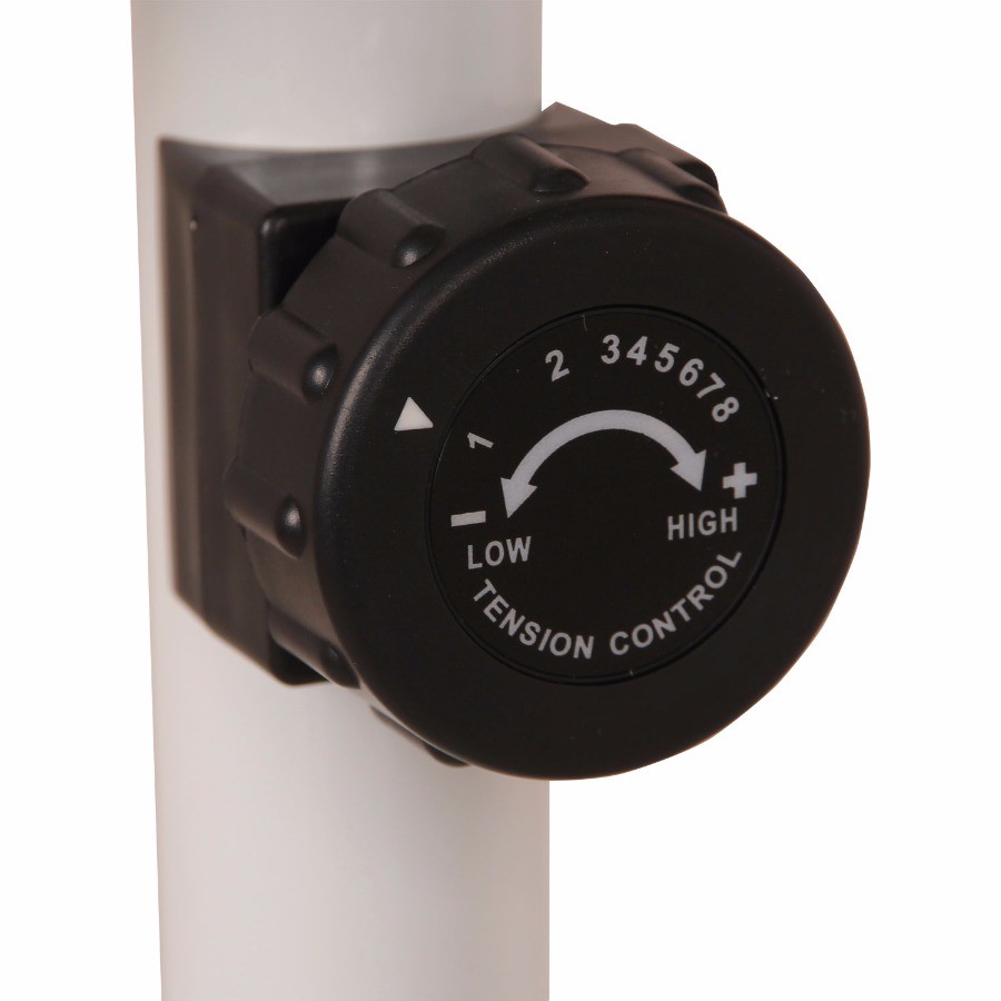 Велотренажер DFC SUN (PT-01LB NEW)