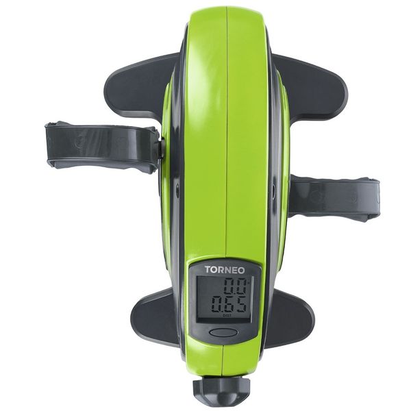 Мини-велотренажер Torneo Duo