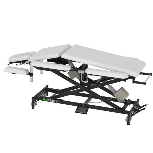 Массажный стол Medicus X203P