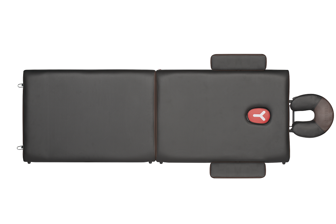 Массажный стол Yamaguchi London