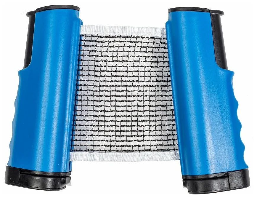 Сетка для теннисного стола START LINE Складная (раздвижная)