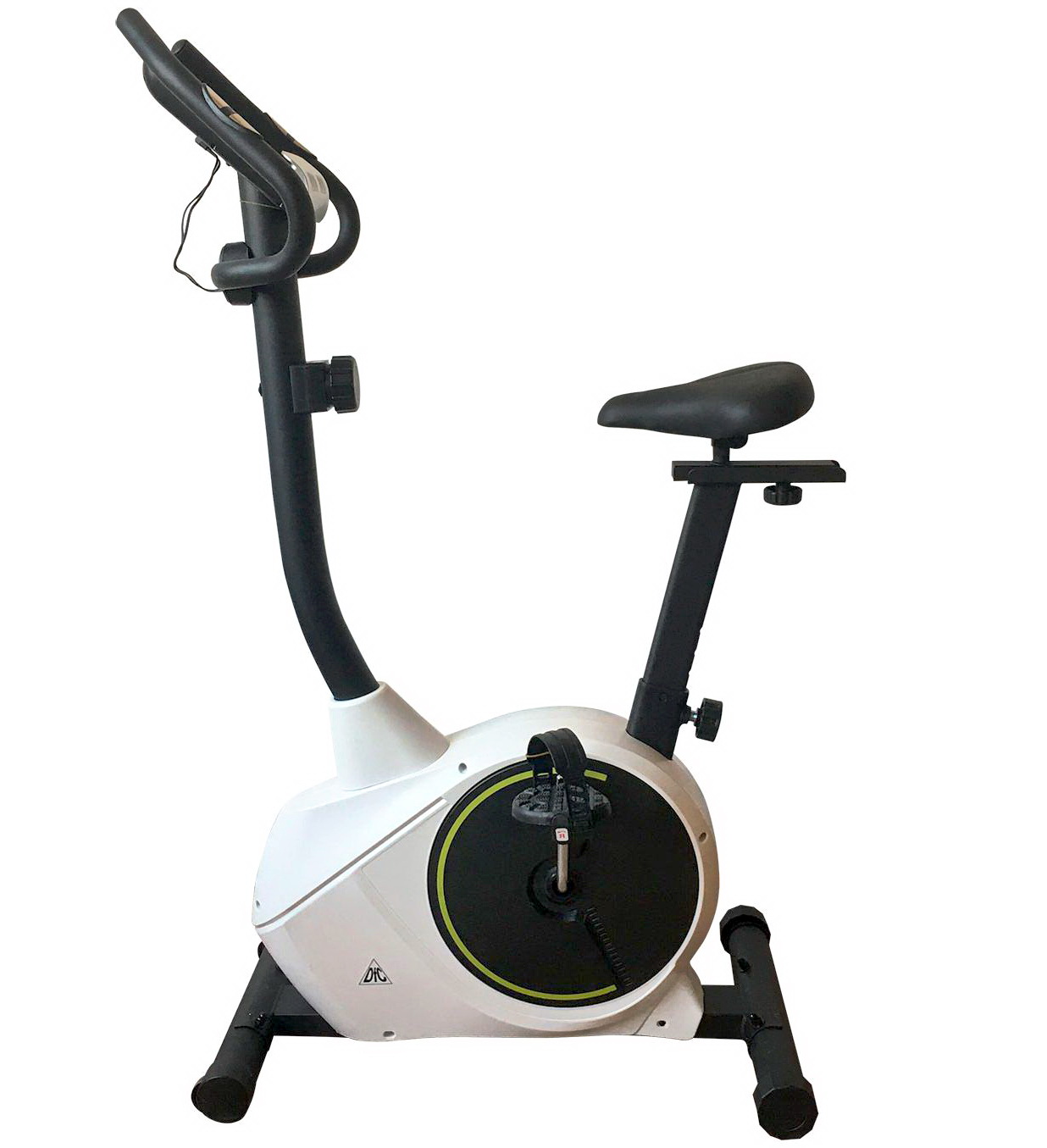 Велотренажер DFC B621B