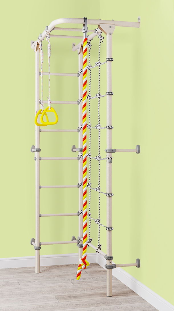 ДСК Perfetto sport "Puro sport" PS-404