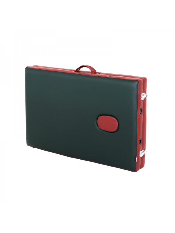 Складной массажный стол Galaxy Venera