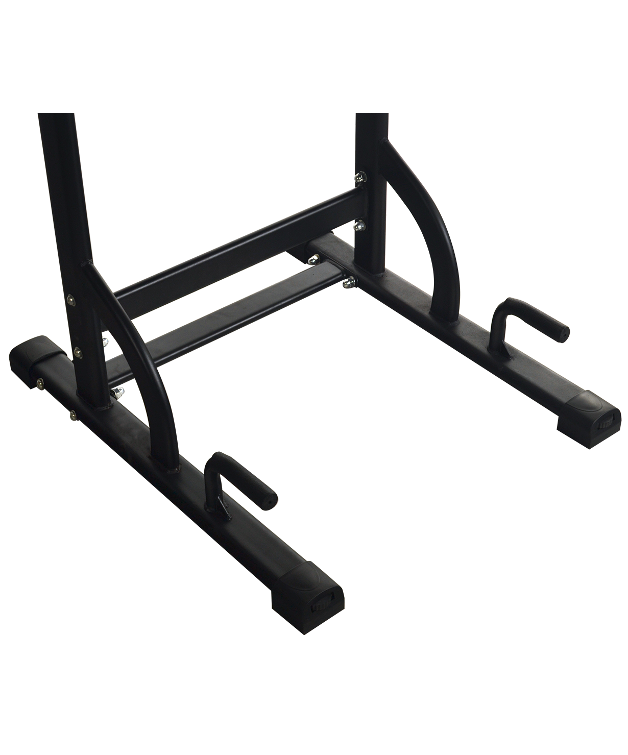 Стойка спортивная STARFIT BR-201 универсальная