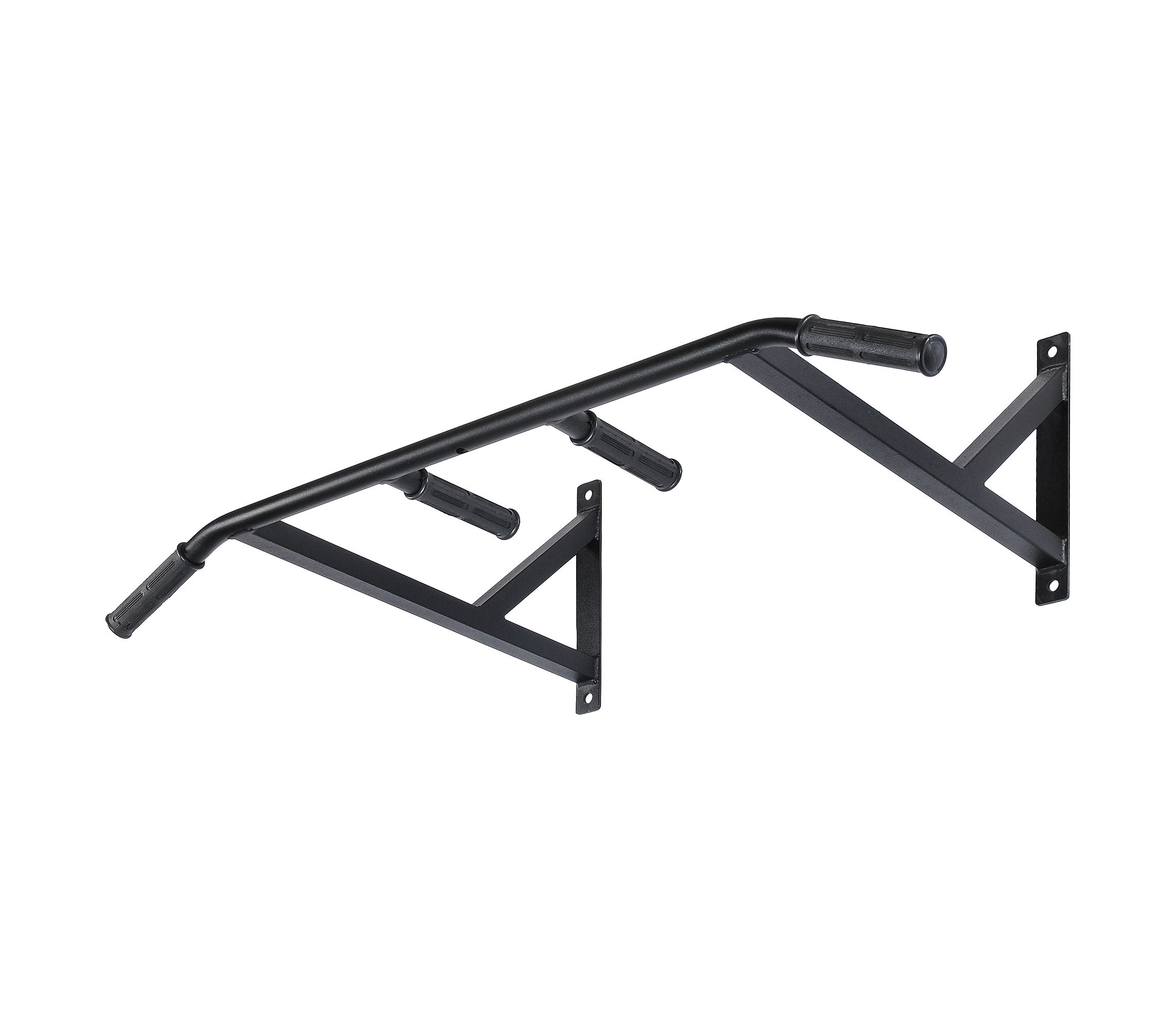 Шведcкая стенка, AG59