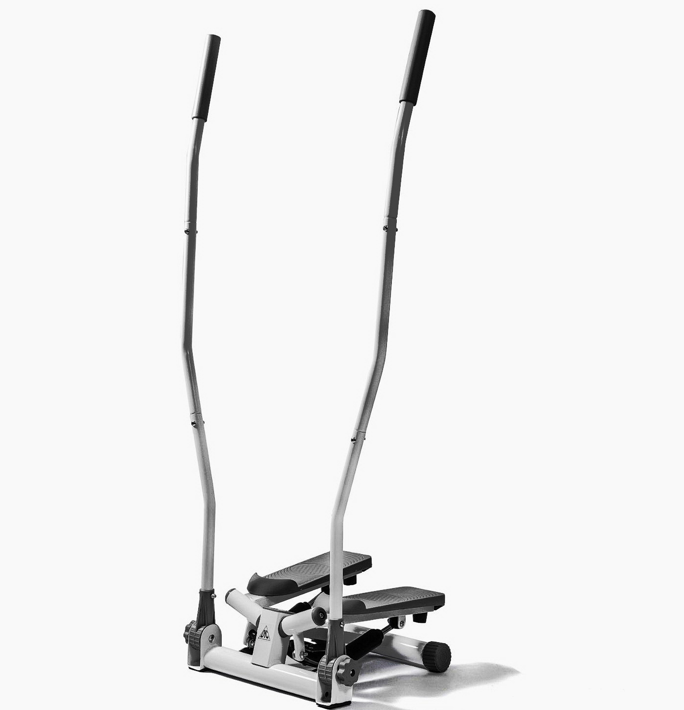 Министеппер с поручнями DFC SC-S085G