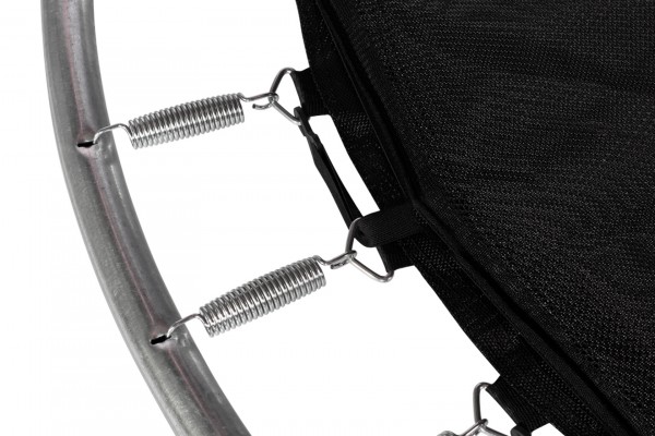 Батут Hasttings Classic Green 10 ft (3,05 м)