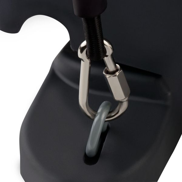 Мини-степпер «Торнео»