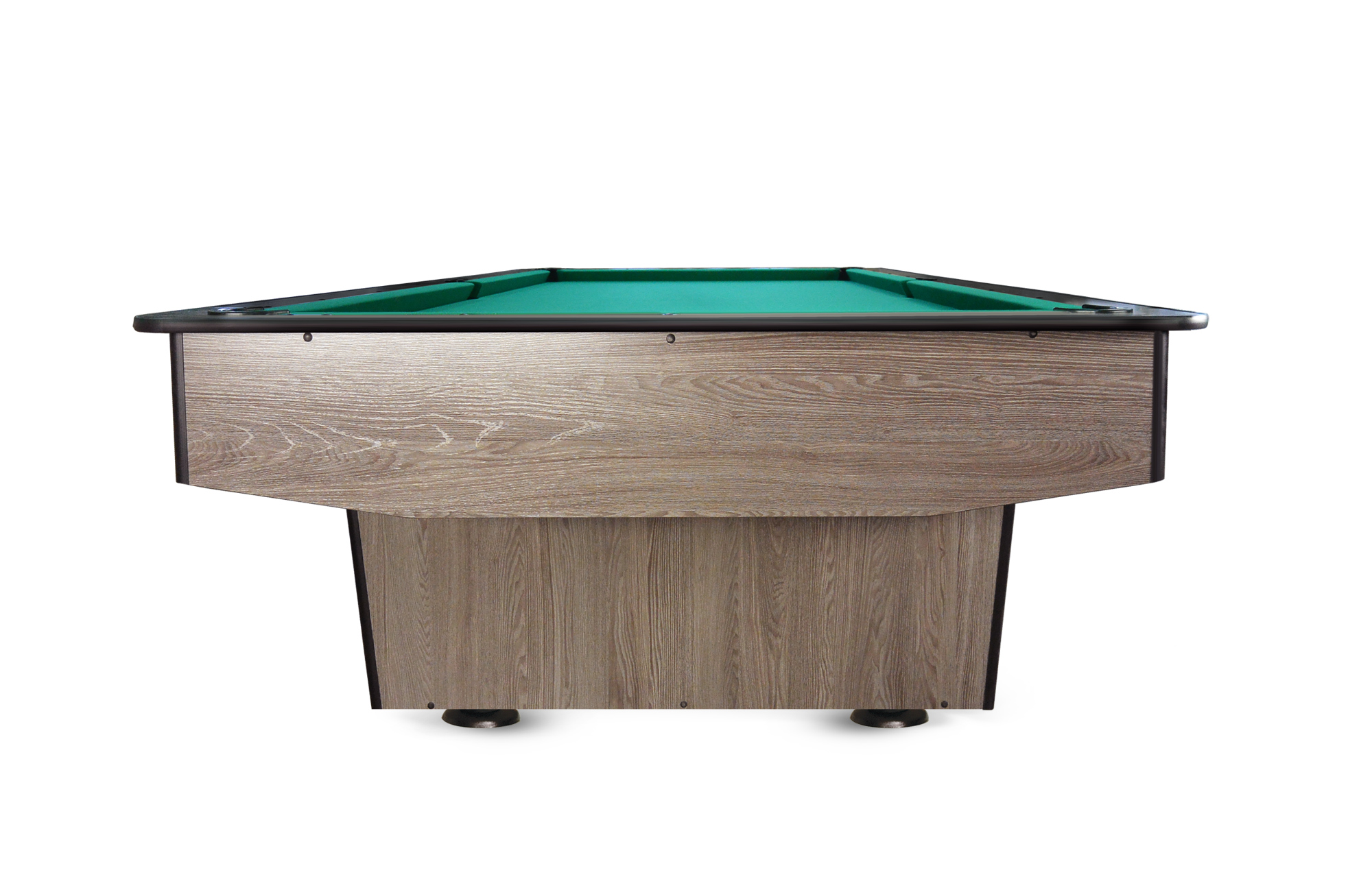 Бильярдный стол МОДЕРН ЛЮКС 6 футов