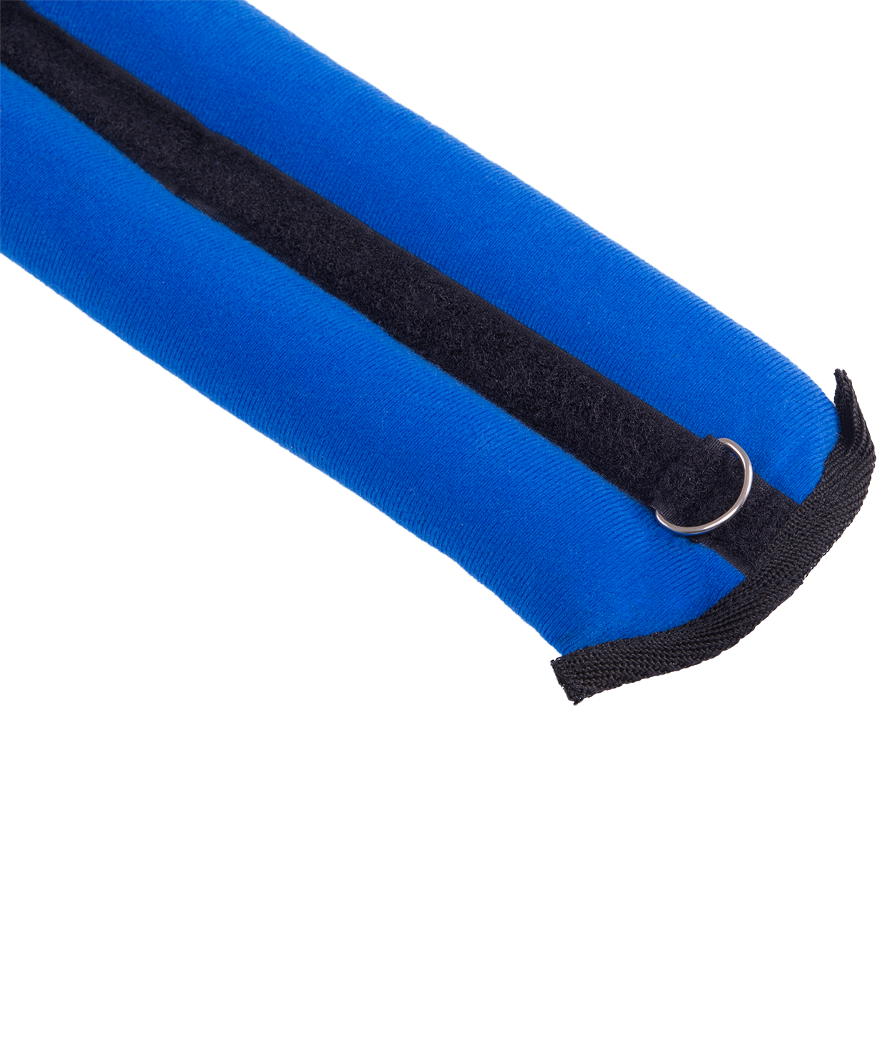 Утяжелители Люкс 0,4 кг