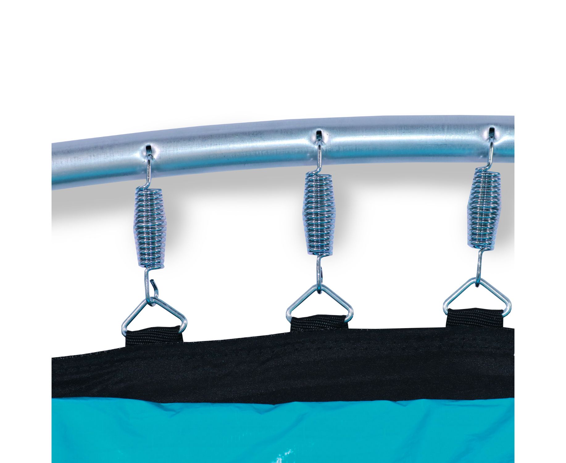 Батут DFC Monkey 50" (127 см)