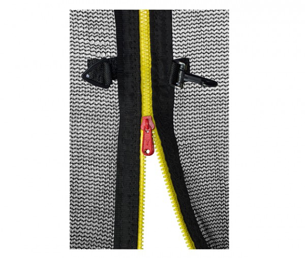 Батут Hasttings Air Game Basketball 15 ft (4,6 м)