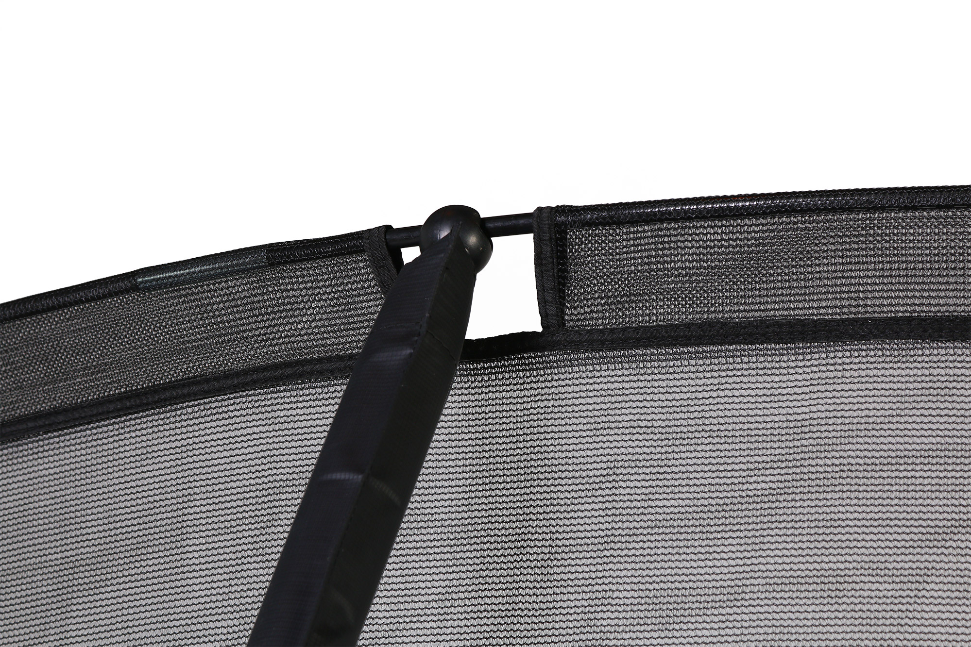 Батут Swollen Prime 10 FT Blue