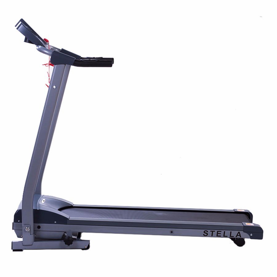 Беговая дорожка DFC STELLA T-1000