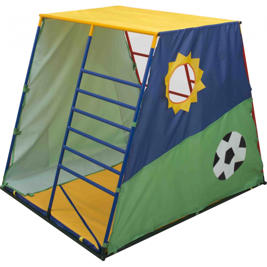 Чехол-накидка Футбол РС универсальный