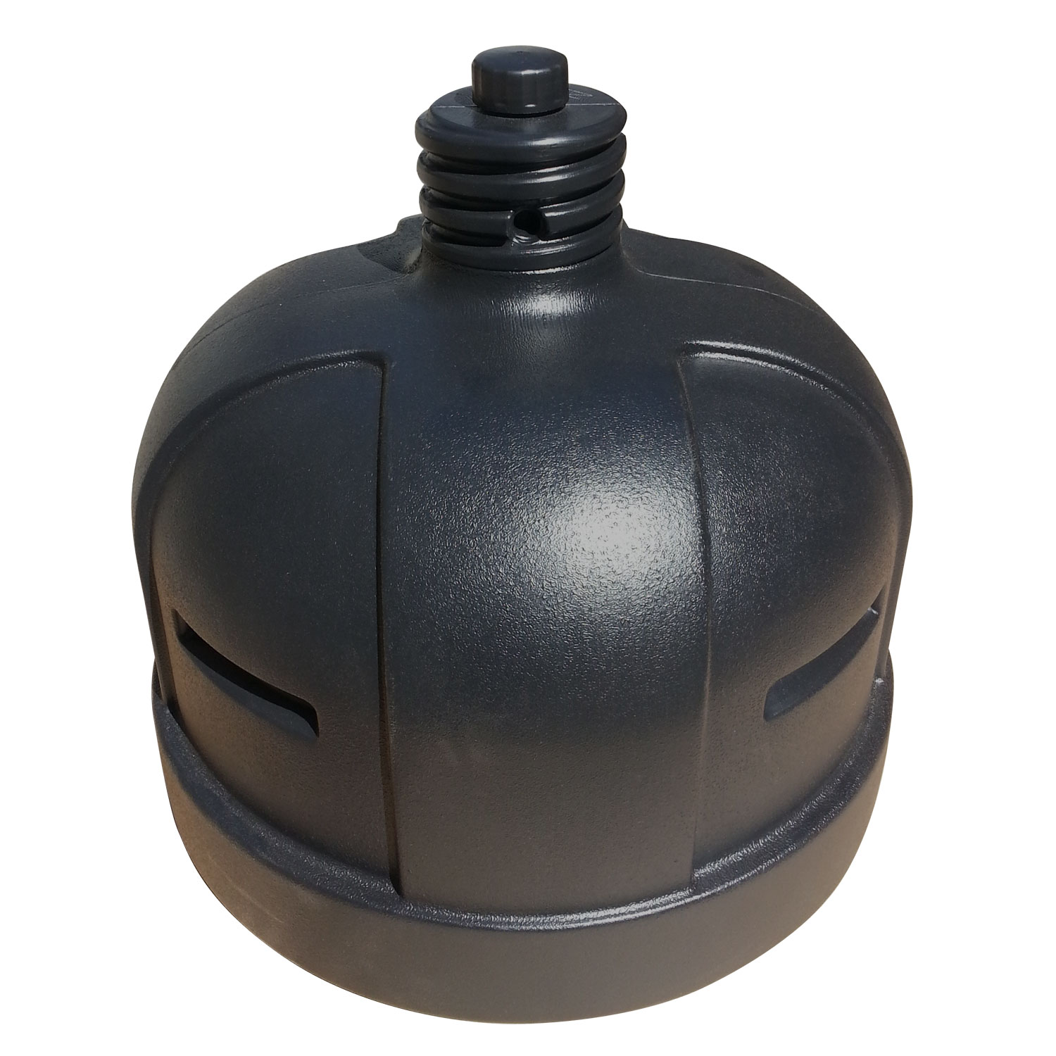 Водоналивной манекен CENTURION TLS-M