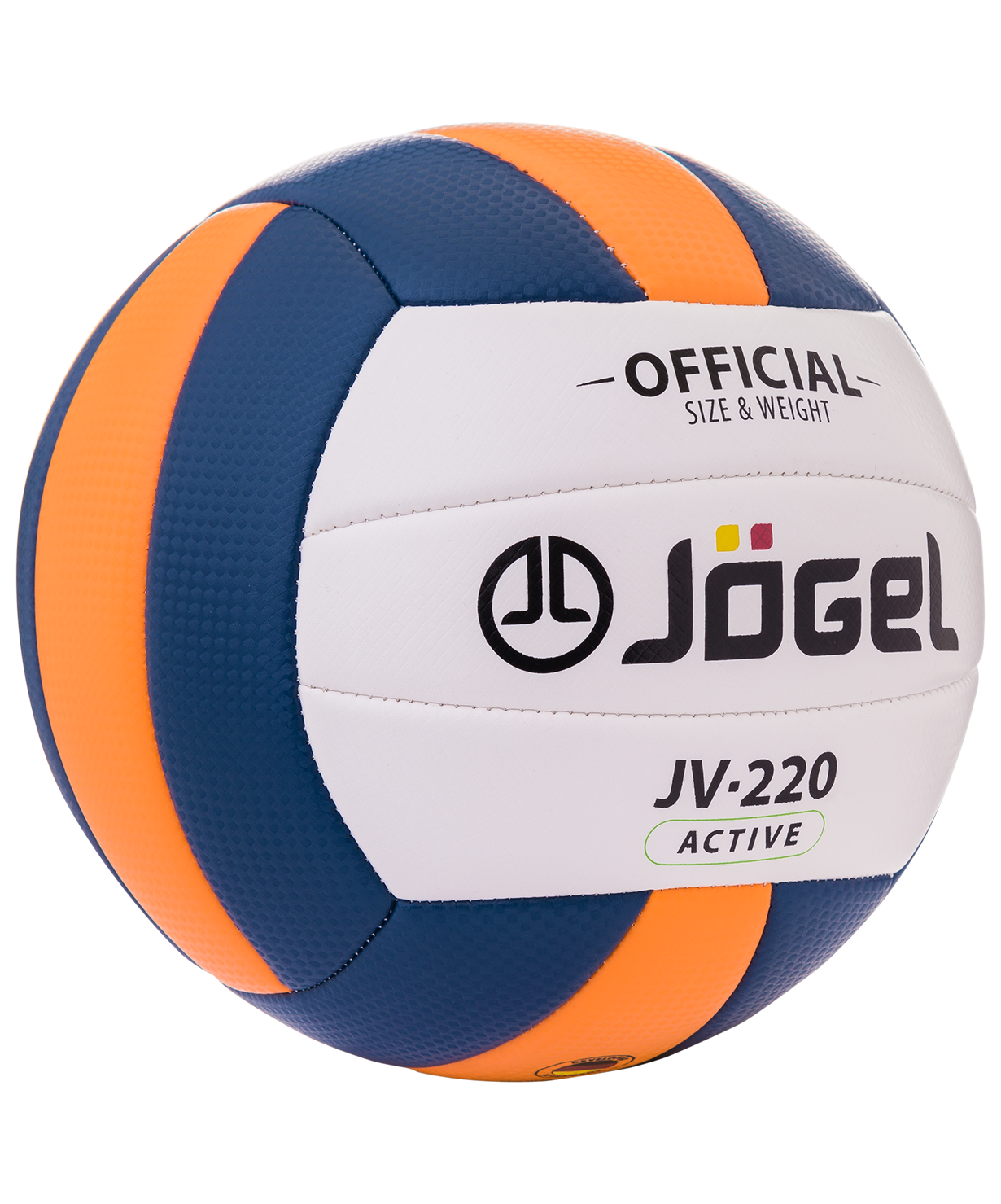 Мяч волейбольный JV-220