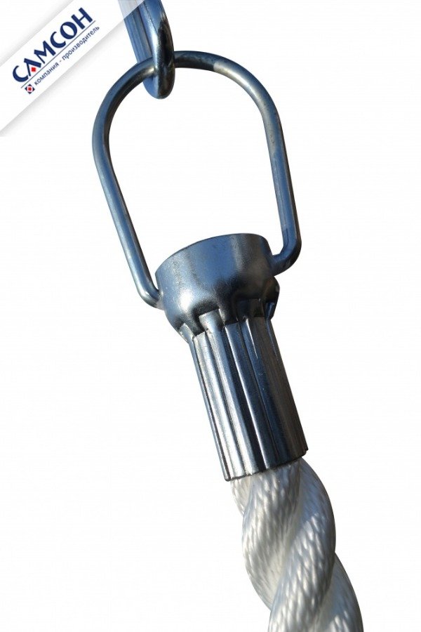 Детская игровая площадка Орион