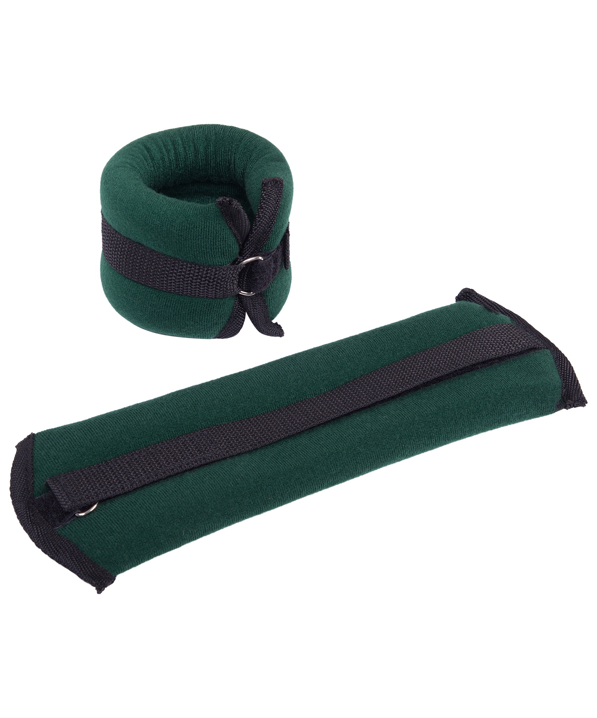 Утяжелители Люкс 0,4 кг