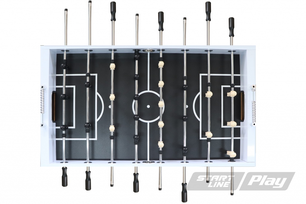 Настольный футбол / кикер Home 5 футов