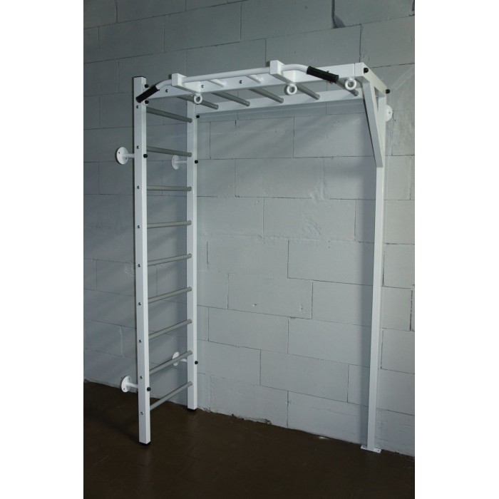 Индивидуальная шведская стенка