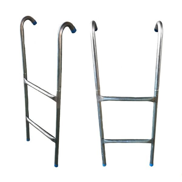 Лестница для батута "Trampoline 12"