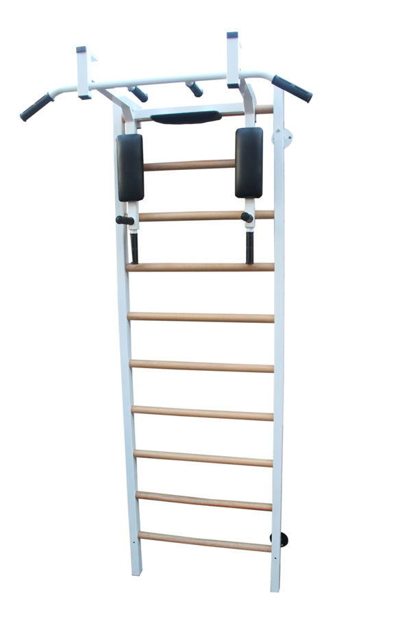 Шведcкая стенка Комби, AG65