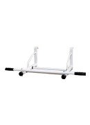 Турник навесной Н 104 разборный