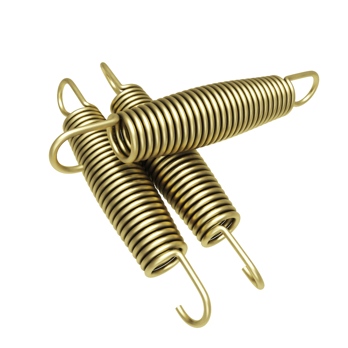 Батут UNIX line 12 ft oultside с крышей