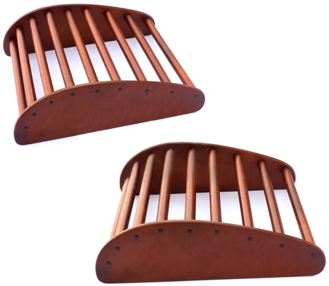 Детский спортивный комплекс Карусель тренажер для осанки №1 гребёнка