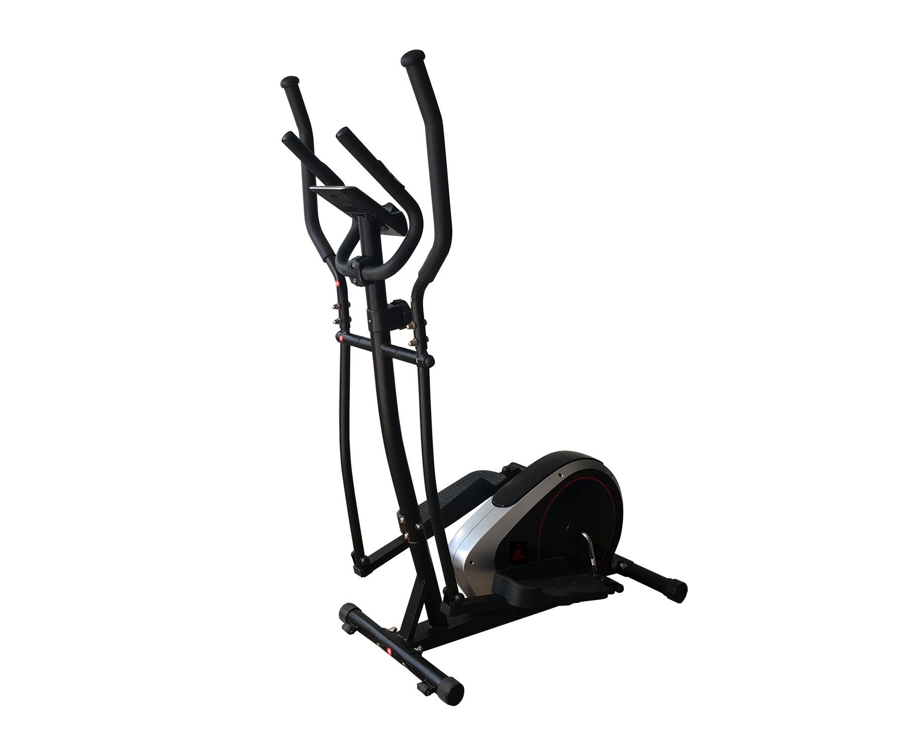 Эллиптический тренажер DFC E8516H1