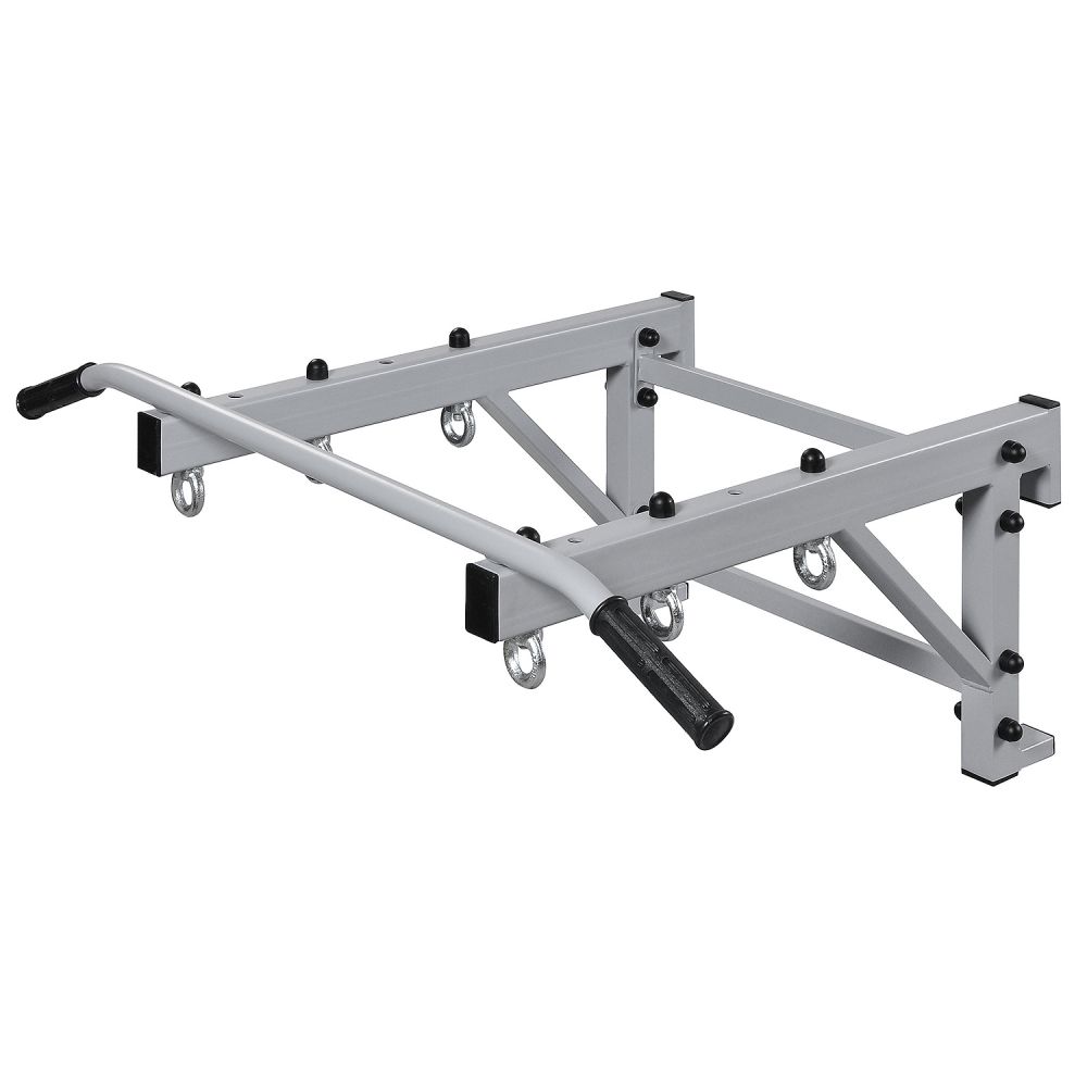 Турник Семейный NO19