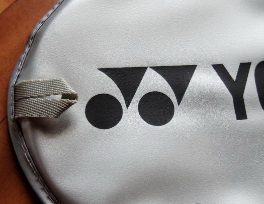 Ракетка для бадминтона YONEX B-6000I Muscle (02.200)