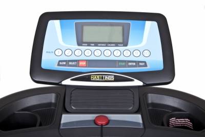 Беговая дорожка Hasttings LCT80