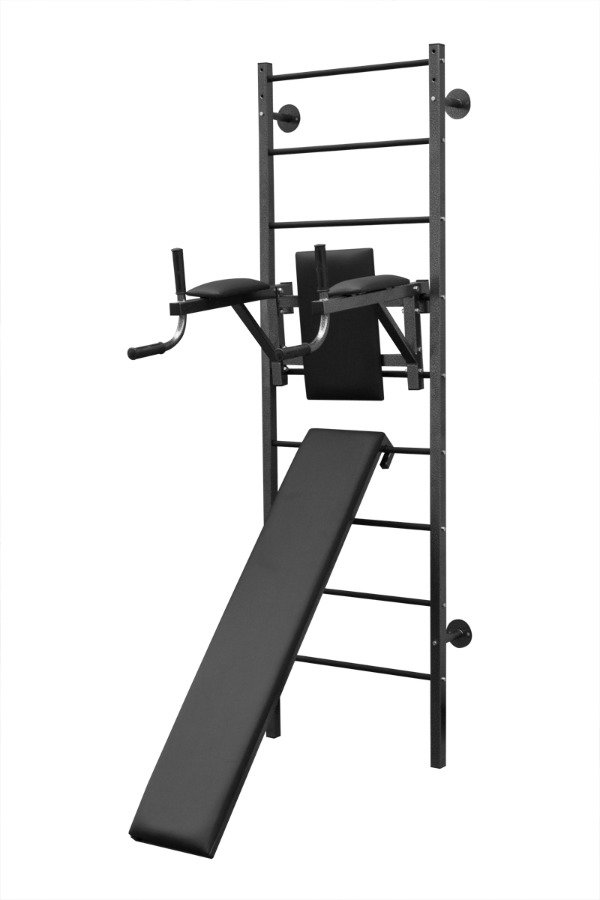 Шведская стенка 40х40, AG56