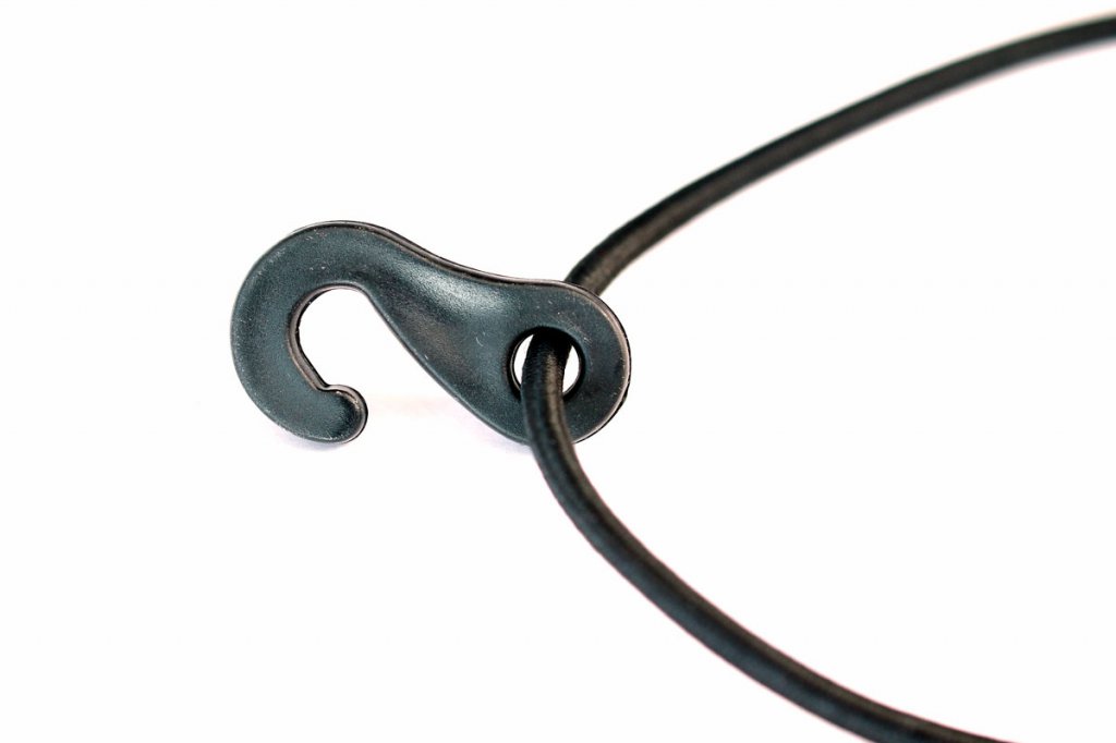 Козырек для палатки ЛОТОС 3