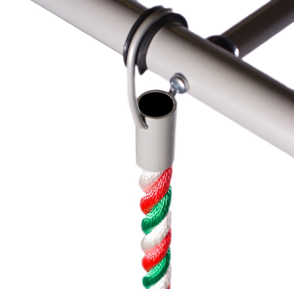 Спортивный комплекс PS-107 ДСК Perfetto sport "Molto" PS-107