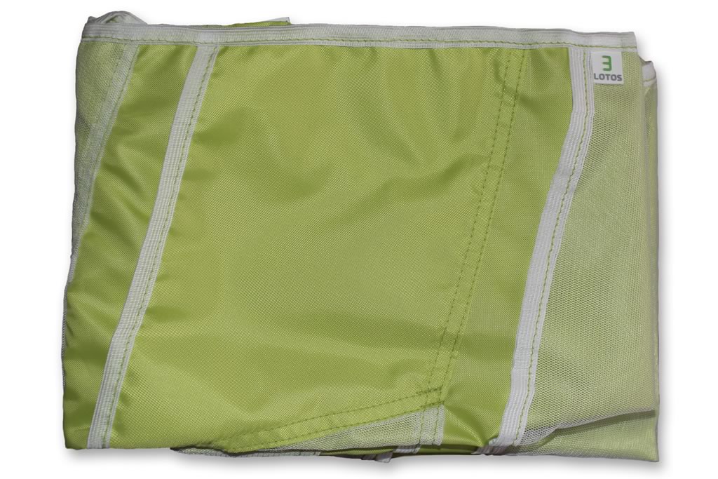 Органайзер для палаток ЛОТОС 3