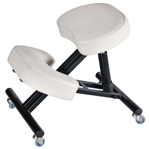 Стул ОРТО Heliox ORTO