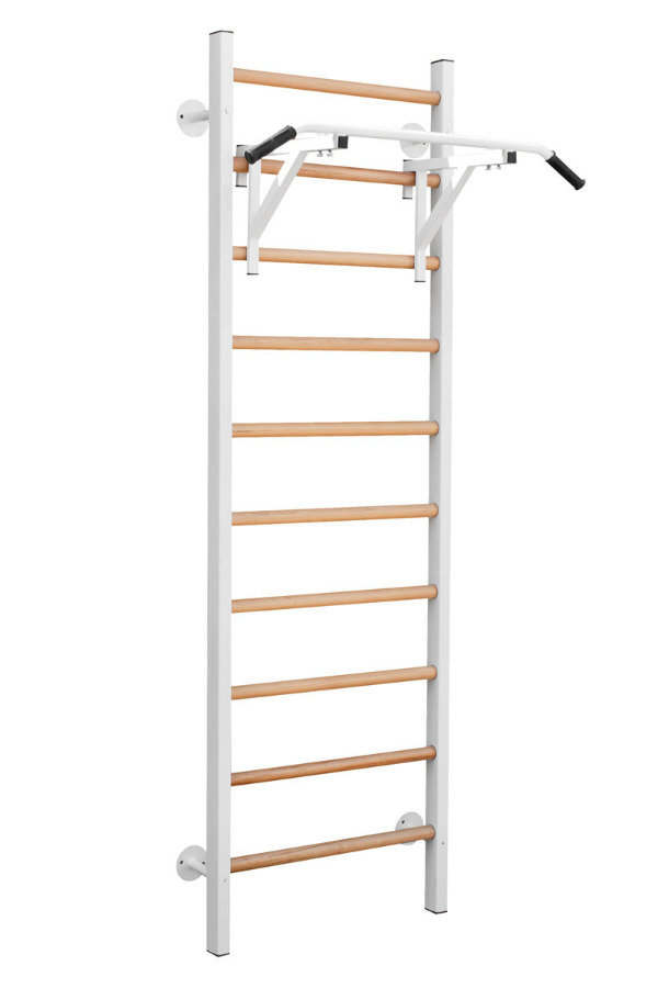 Шведcкая стенка Комби, AG63