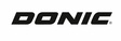 DONIC