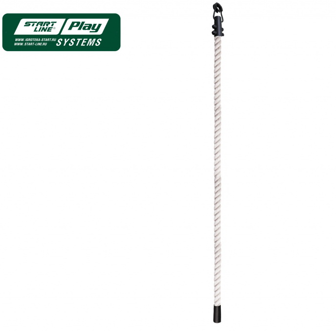 КАНАТ для лазанья slp systems