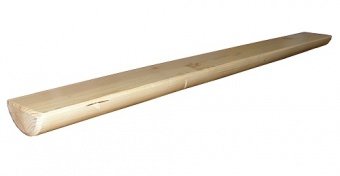 Балансир бревно ранний старт