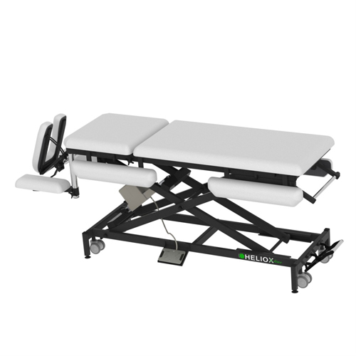 Массажный стол Medicus X103P