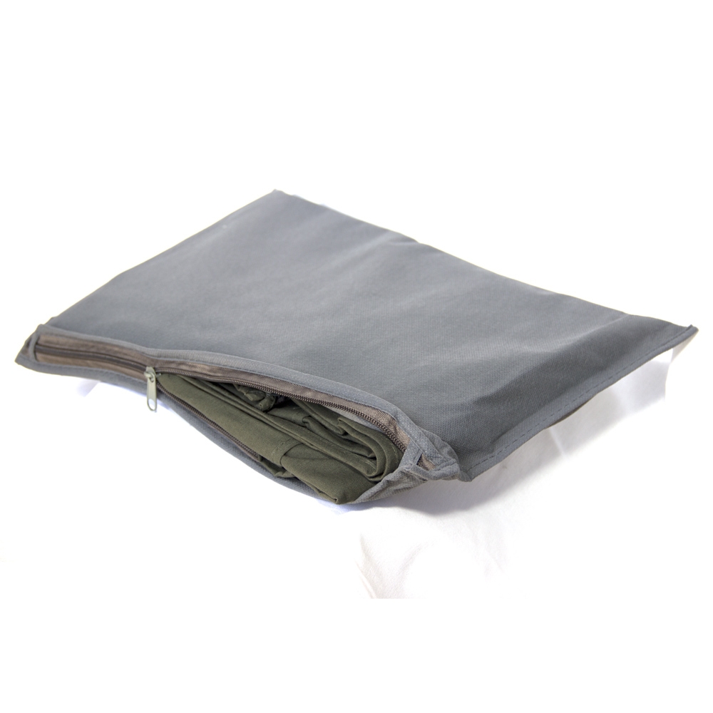 Вкладыш для спальника Prival В80