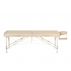 Массажный стол US Medica Bora-Bora