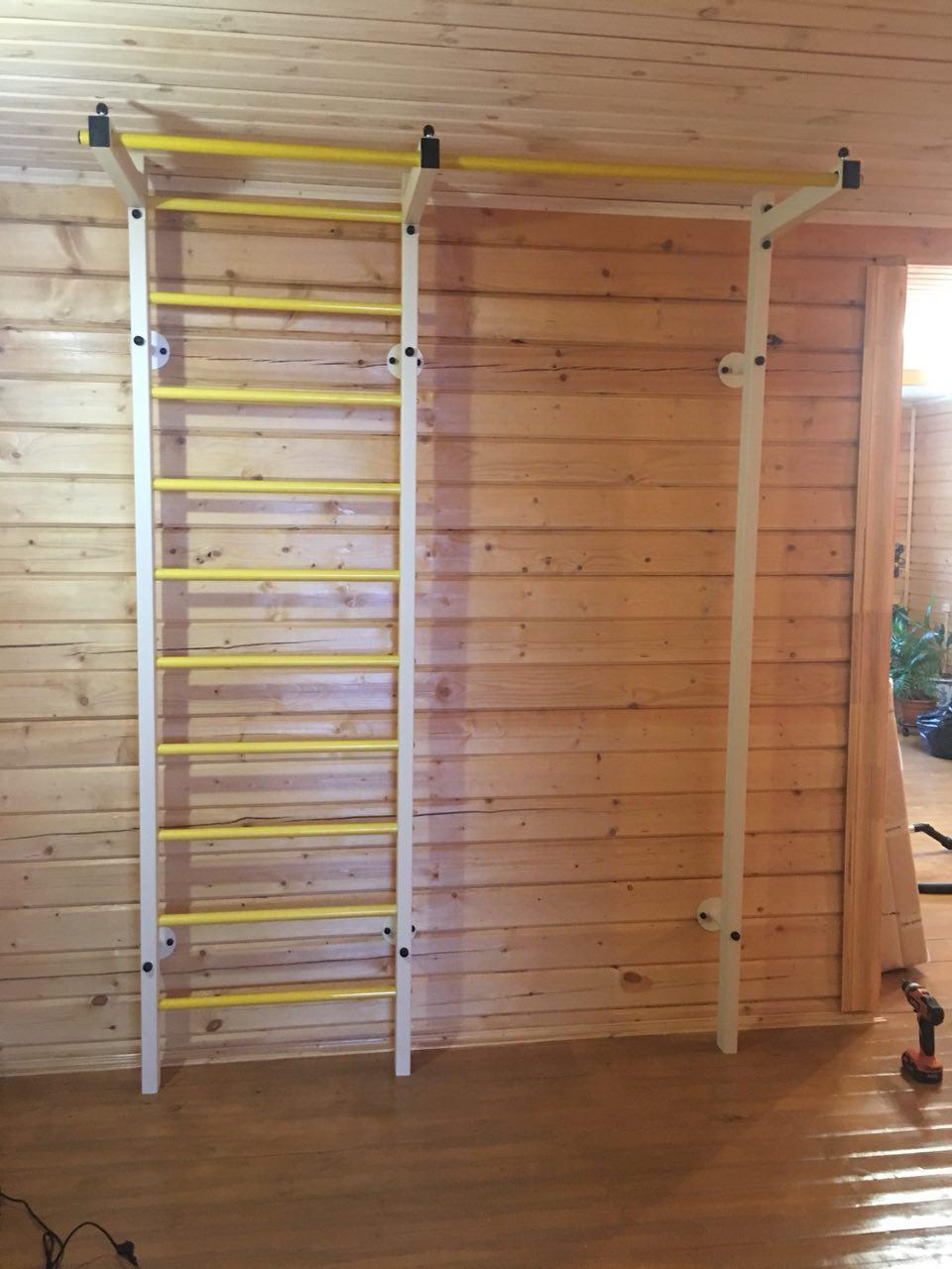 Многофункциональный спортивный комплекс, AG43