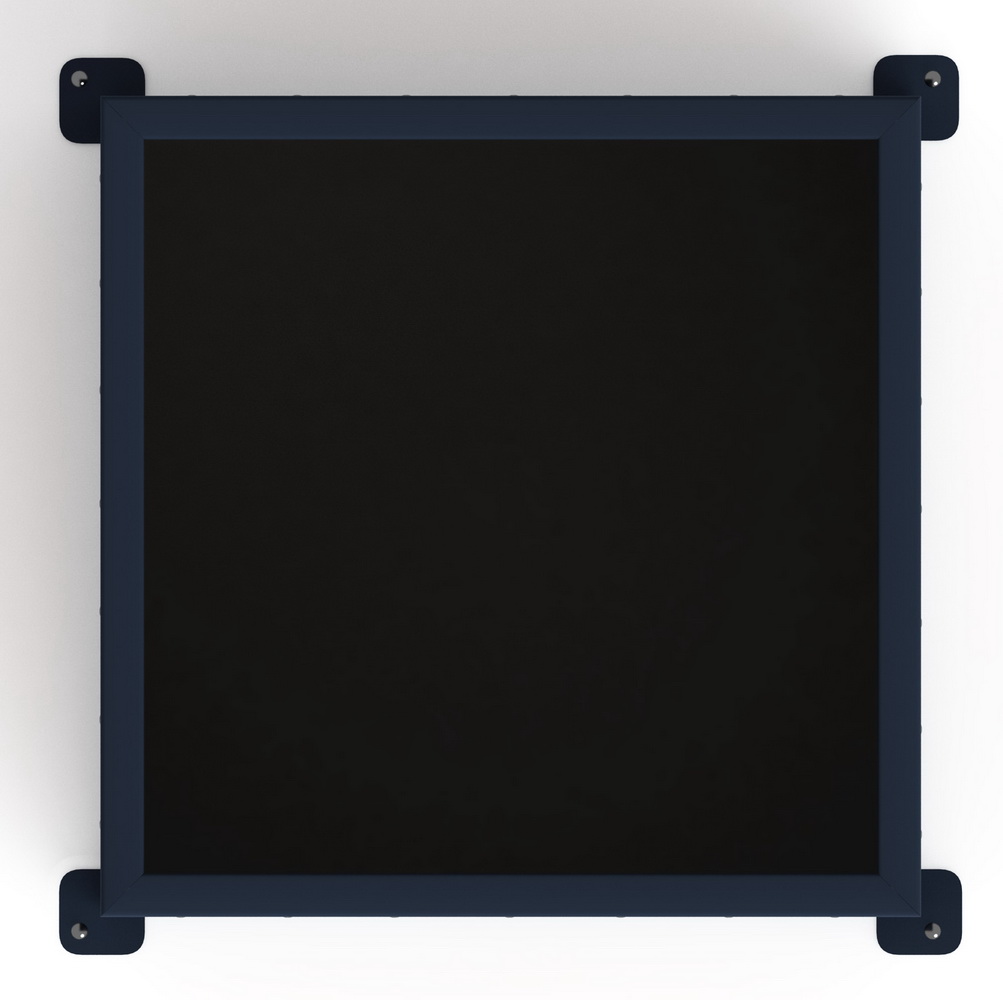 Кашпо уличное (под анкера) МФ 56.01.01